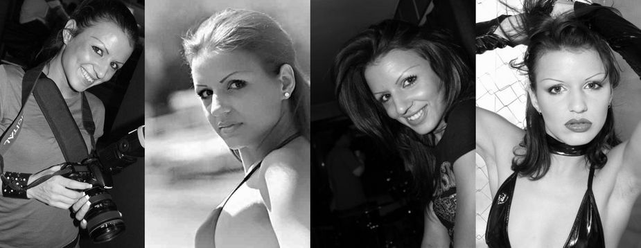 Susan Pearl inform�ci�s oldala